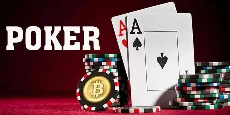 Stud Poker: Hướng Dẫn Chi Tiết và Chiến Lược Chơi Hiệu Quả
